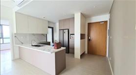 Sở hữu ngay căn 3PN cuối cùng có mức giá 11 tỷ 5 ở dự án Đảo Kim Cương, Quận 2 !!!  - Ảnh 3