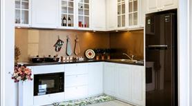Cơ Hội Một Lần Giá Trị Vạn Ngày: Dưới 75tr/m2  Sở Hữu Căn Hộ Ven Sông Quận 4 Ngay Hôm Nay! - Ảnh 2