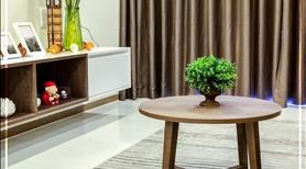 Cơ Hội Một Lần Giá Trị Vạn Ngày: Dưới 75tr/m2  Sở Hữu Căn Hộ Ven Sông Quận 4 Ngay Hôm Nay! - Ảnh 3