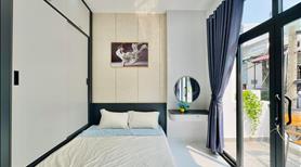 Kẹt vốn bán nhà Giáp Quận 1,7 đường 6m. Giá 2,55 tỷ Nguyễn Thần Hiến, phường 18, Quận 4 - Ảnh 4