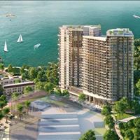 🏜️Xanh IsLand Cát Bà-1,9 tỷ sở hữu căn hộ view biển mặt Vịnh full nội thất cao cấp