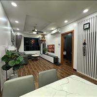 Bán căn hộ 2PN Goldmark City, Hồ Tùng Mậu, 5,35 tỷ, 83m2, giá tốt chỉ với