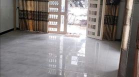 Bán nhà cho anh chủ mệnh mộc Xã Qui Đức, Bình Chánh diện tích 63m2 giá chỉ 2 tỷ 350 - Ảnh 6