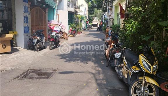 Bán NP tại Yên Đỗ, 15 tỷ, 126.8m2, 2PN, 2WC, pháp lý đầy đủ, hàng hot - Ảnh 1