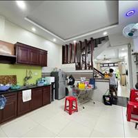 Lh Phúc 0794062948 Cần thanh lý gấp căn nhà Ngô Tất Tố-BT, 60m2/1ty250/1T2L. Shr/hxh thông thoáng 