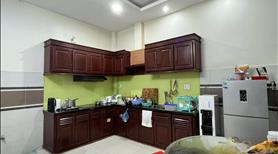 Lh Phúc 0794062948 Cần thanh lý gấp căn nhà Ngô Tất Tố-BT, 60m2/1ty250/1T2L. Shr/hxh thông thoáng  - Ảnh 2