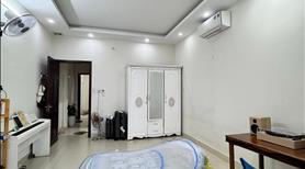 Lh Phúc 0794062948 Cần thanh lý gấp căn nhà Ngô Tất Tố-BT, 60m2/1ty250/1T2L. Shr/hxh thông thoáng  - Ảnh 3