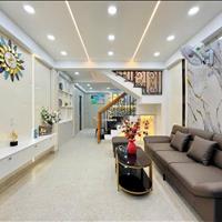 Lh Phúc 0794062948 CC bán gấp nhà ở Bùi Đình Túy-BT, 55m2/1ty295. HXH/Shr bao thuế phí