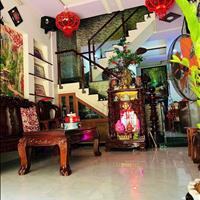 Lh Phúc 0794062948 Cần tiền bán gấp căn Huỳnh Văn Bánh-PN, 1ty198tr/56m2-SHR. HXH thoáng