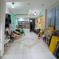 Lh Phúc 0794062948 Bán gấp căn nhà giá rẻ ở Q.7-Trần Trọng Cung, 50m2/1ty189-Shr/HXH