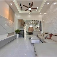 Lh Phúc 0794062948 Bán gấp căn 60m2 giá rẻ ở Dương Bá Trạc-Q.8/1ty248, Shr bao phí