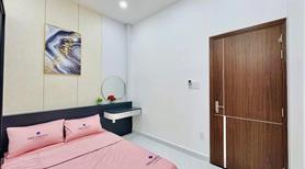Kẹt vốn bán nhà Giáp Quận 1,7 đường 6m. Giá 2,55 tỷ Nguyễn Thần Hiến, phường 18, Quận 4 - Ảnh 7