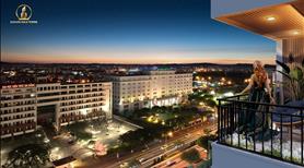 "Căn Hộ Trung Tâm TP - Dự án hot The Vista Residence Đà Nẵng, Sổ hồng riêng-tiềm năng sinh lời cao" - Ảnh 7