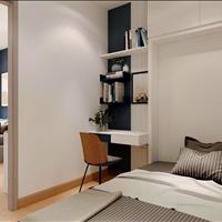 Còn 1 căn hộ 2PN+WC 46m2 siêu hiếm tại căn hộ The Maison Thủ Dầu Một, giá 1tỷ499