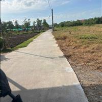Đất bình đông, tp gò công chỉ có 590tr sổ sẵn 