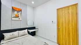Kẹt vốn bán nhà Giáp Quận 1,7 đường 6m. Giá 2,55 tỷ Nguyễn Thần Hiến, phường 18, Quận 4 - Ảnh 6