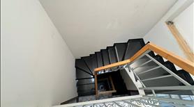 💥Bán Nhà HXH tránh nhau Nguyễn Xí P13 Bình Thạnh💥 💫Ngang 4m dài 11,71m, CN 47m2 💫Kết cấu:   - Ảnh 9