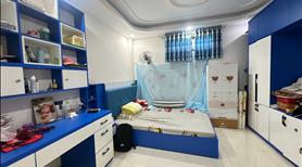 💥Bán Nhà HXH tránh nhau Nguyễn Xí P13 Bình Thạnh💥 💫Ngang 4m dài 11,71m, CN 47m2 💫Kết cấu:   - Ảnh 3