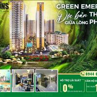 Căn hộ Bcons Metro Thủ Đức chỉ 1.6-1.9 tỷ . Nội thất cao cấp, chỉ 15% nhận nhà
