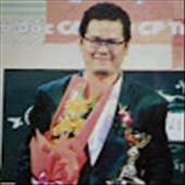 Tuan Vu