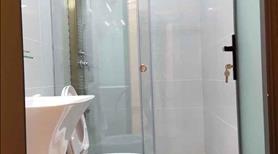 Duy nhất 1 căn, giá tốt cho khách thiện chí, 2pn, 2 toilet, quận Tân Phú - Ảnh 5