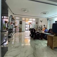 Chủ ngộp bank bán gấp căn nhà 64m2 hxh 5m Nguyễn Bình,Nhà Bè - shr, gần chợ,giá 810tr, lh An 