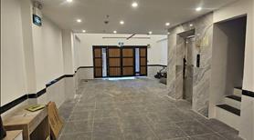 Cần bán gấp nhà dòng tiền cao quậnbắc từ liêm 84m2, 7T, 25P khép kín đủ đồ, thang máy giá tốt nhất - Ảnh 2