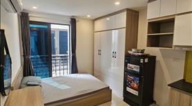 Cần bán gấp nhà dòng tiền cao quậnbắc từ liêm 84m2, 7T, 25P khép kín đủ đồ, thang máy giá tốt nhất - Ảnh 4