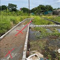 Chỉ 700tr sở hữu ngay 84m2 đất Hà Hồi- Thường Tín