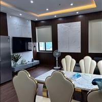 📍 bán toà căn hộ 5 tầng 8pn biển mỹ khê, đà nẵng, 0905 848 545