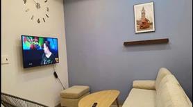 📍 bán toà căn hộ 5 tầng 8pn biển mỹ khê, đà nẵng, 0905 848 545 - Ảnh 3