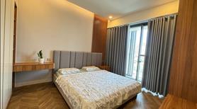 Tổ ấm sang xịn View ĐỈNH đẹp cực hiếm The Ascentia 79m, 2PN, full nội thất, giá 27tr 0918 537 216 - Ảnh 3