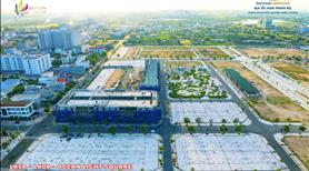 "Đầu tư sinh lời - tài sản trọn đời" tại bất động sản biển kđt Bình Sơn Ocean Park - Ninh Thuận. - Ảnh 2