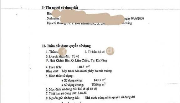 🔴💥bán nhà c4 mặt tiền đường đồng kè - trục đường kinh doanh - Ảnh 1
