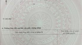 🔴💥bán nhà 2 tầng mặt tiền đường chính hữu - gía đầu tư - Ảnh 2