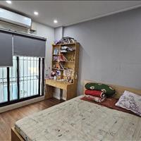 Bán nhà mặt phố Mậu Lương Hà Đông 65m² 5 tầng giá chỉ có 16.2 tỷ