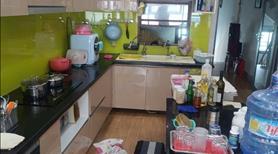 Bán nhà 4 tầng MT đường Mai Xuân Thưởng TP Quy Nhơn - Ảnh 9