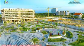"Đầu tư sinh lời - tài sản trọn đời" tại bất động sản biển kđt Bình Sơn Ocean Park - Ninh Thuận. - Ảnh 4