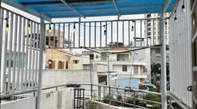 Nhà HXH Quận 11 giá tốt nhất thị trường - Ảnh 9