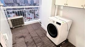 BáN căn hộ 2PN tại Nam Trung Yên- Nhà đẹp ở ngay, Gía   hot nhất khu vực - Ảnh 3