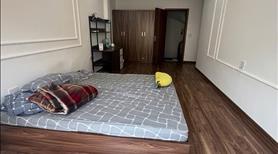[Chủ Nợ BANK, giá TỐT]Đống Đa 42m2 x 5 Tầng giá 7.x tỷ Đống Đa, Xây Mới - Ảnh 8