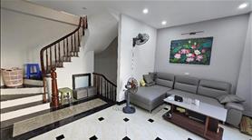 Bán nhà mặt phố Mậu Lương Hà Đông 65m² 5 tầng giá chỉ có 16.2 tỷ - Ảnh 2