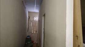 Bán nhà hẻm QL50 Phường 5 Quận 8. Nhà hẻm 1 xẹt, an ninh, gần chợ Nhị Thiên Đường - 4.6 Tỷ  - Ảnh 3