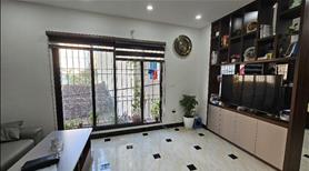 Bán nhà mặt phố Mậu Lương Hà Đông 65m² 5 tầng giá chỉ có 16.2 tỷ - Ảnh 3