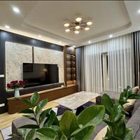BáN căn hộ 2PN tại Nam Trung Yên- Nhà đẹp ở ngay, Gía   hot nhất khu vực