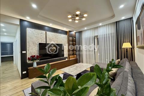 BáN căn hộ 2PN tại Nam Trung Yên- Nhà đẹp ở ngay, Gía   hot nhất khu vực