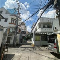 Nhà HXH Quận 11 giá tốt nhất thị trường