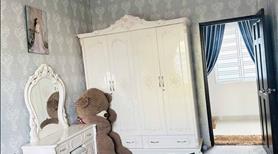 Bán nhà hẻm Phạm Thế Hiển Phường 7 Quận 8. Nhà hẻm 1 xẹt, căn góc 2 mặt hẻm - 4.5 Tỷ  - Ảnh 6
