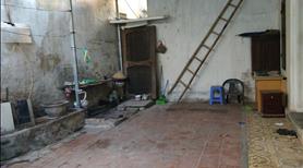 Chính chủ bán nhà phố Giáp Nhị, quận Hoàng Mai, Hà Nội - Ảnh 3