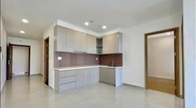 Chính chủ cần cho BÁN gấp căn hộ cao cấp MT Eastmark City Quận 9 - Ảnh 2